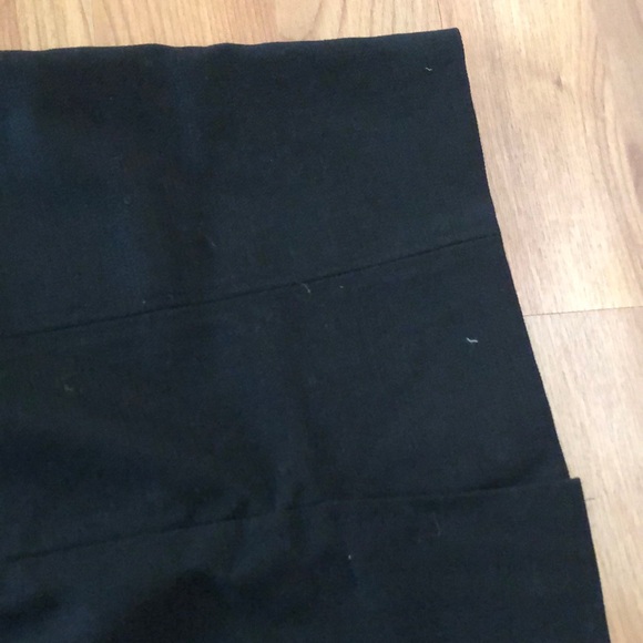 Banana Republic skirt - Picture 4 of 7